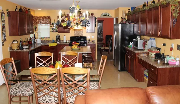 6501 ROTH DR, Joliet, IL 60431