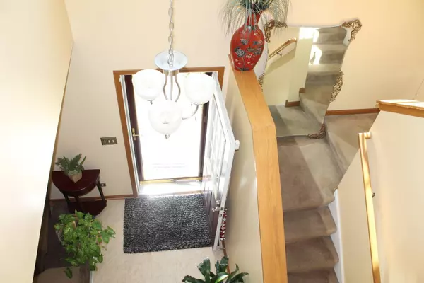 6501 ROTH DR, Joliet, IL 60431