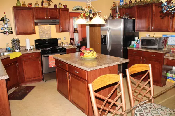 6501 ROTH DR, Joliet, IL 60431