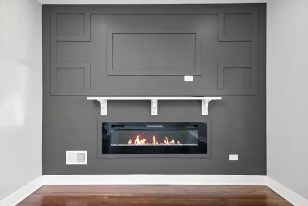 7310 S OAKLEY AVE, Chicago, IL 60636