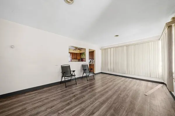 7845 S Kilpatrick AVE, Chicago, IL 60652