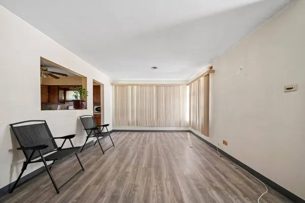 7845 S Kilpatrick AVE, Chicago, IL 60652