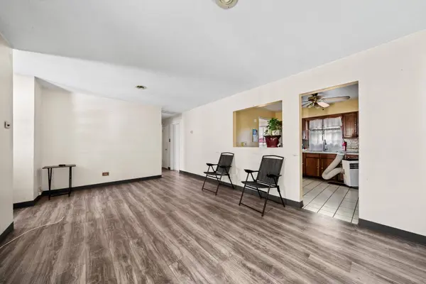 7845 S Kilpatrick AVE, Chicago, IL 60652