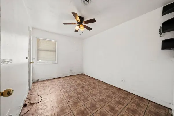 7845 S Kilpatrick AVE, Chicago, IL 60652