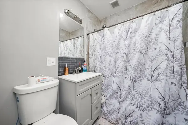 5108 W Wrightwood AVE, Chicago, IL 60639