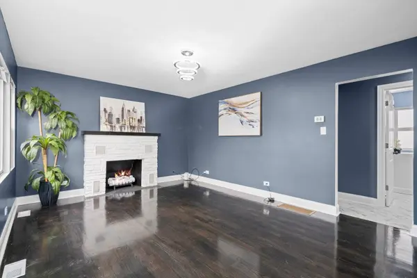 3846 149th ST, Midlothian, IL 60445