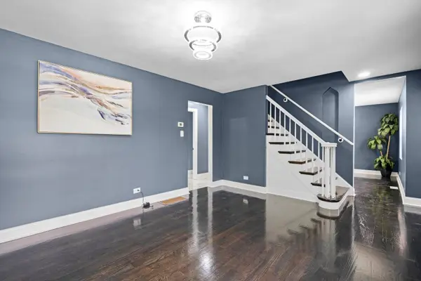 3846 149th ST, Midlothian, IL 60445