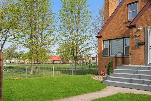 3846 149th ST, Midlothian, IL 60445