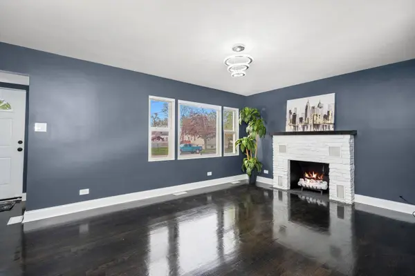 3846 149th ST, Midlothian, IL 60445