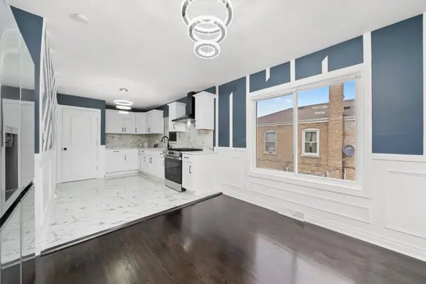 3542 W 77th ST, Chicago, IL 60652