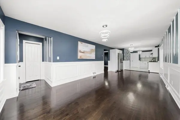 3542 W 77th ST, Chicago, IL 60652