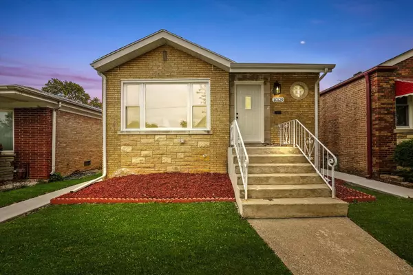 10129 S Indiana AVE, Chicago, IL 60628