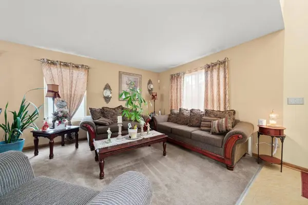 6501 ROTH DR, Joliet, IL 60431