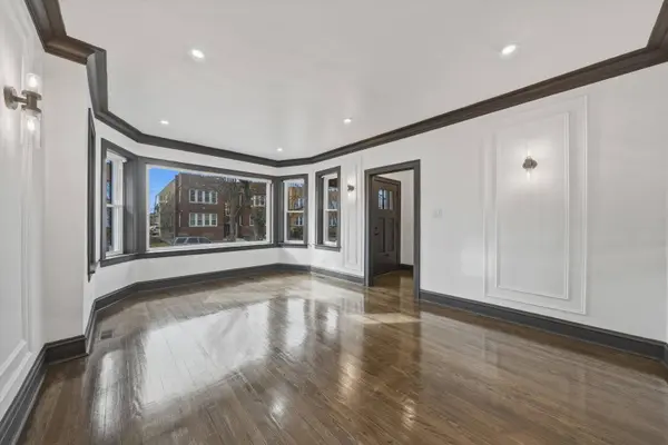 6621 S Fairfield AVE, Chicago, IL 60629