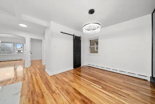 6849 S Keeler AVE, Chicago, IL 60629