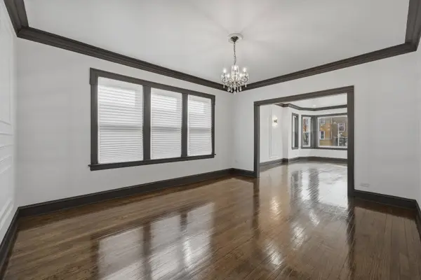 6621 S Fairfield AVE, Chicago, IL 60629
