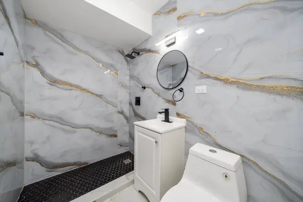 6849 S Keeler AVE, Chicago, IL 60629