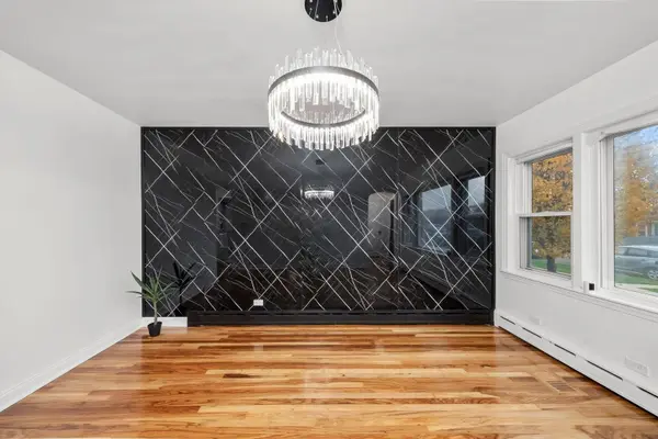 6849 S Keeler AVE, Chicago, IL 60629