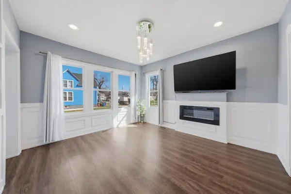 11354 S Harvard AVE, Chicago, IL 60628