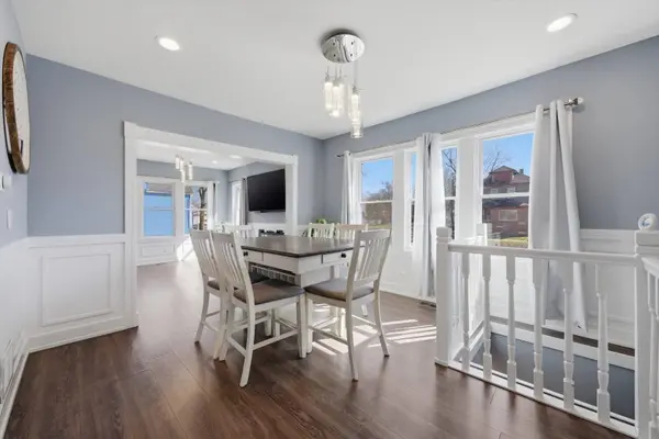 11354 S Harvard AVE, Chicago, IL 60628