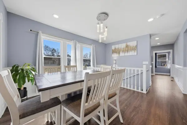 11354 S Harvard AVE, Chicago, IL 60628