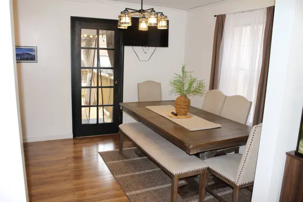 6034 S Komensky AVE, Chicago, IL 60629