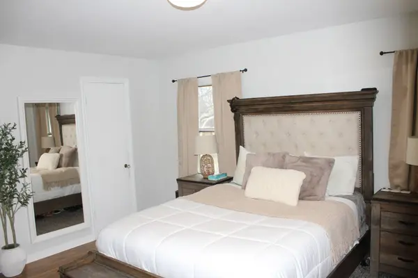 6034 S Komensky AVE, Chicago, IL 60629