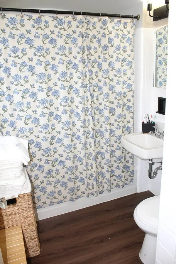 6034 S Komensky AVE, Chicago, IL 60629