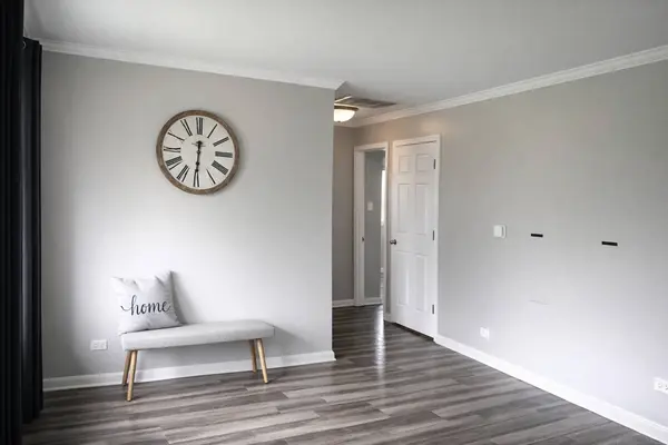 4627 Custer AVE, Lyons, IL 60534