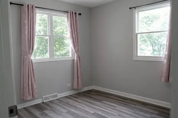 4627 Custer AVE, Lyons, IL 60534