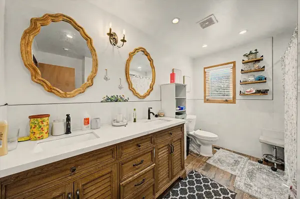 8916 W 85th PL, Justice, IL 60458