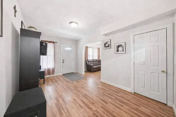 7219 S Wood ST, Chicago, IL 60636