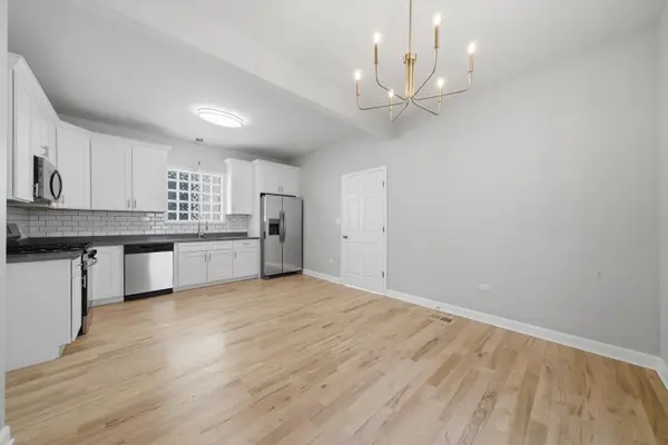 1249 W 73rd PL, Chicago, IL 60636