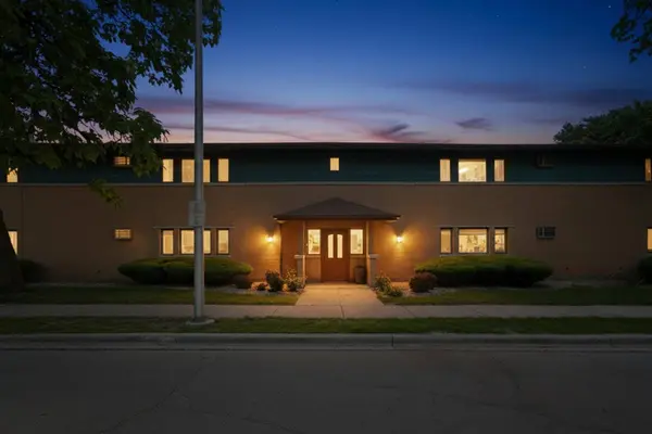 7525 Adams ST #1W, Forest Park, IL 60130
