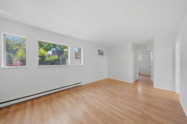 7525 Adams ST #1W, Forest Park, IL 60130