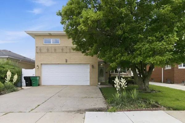 10623 WINDSOR DR, Westchester, IL 60154