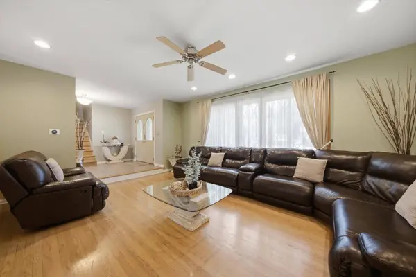 10603 Drummond PL, Melrose Park, IL 60164