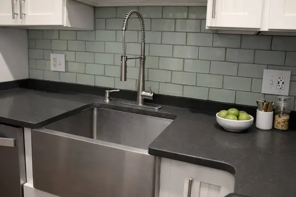 1727 S Indiana AVE #212, Chicago, IL 60616