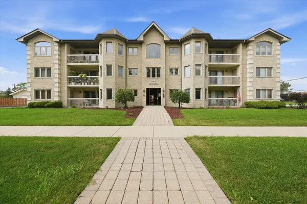 8000 W 84th PL #3SE
