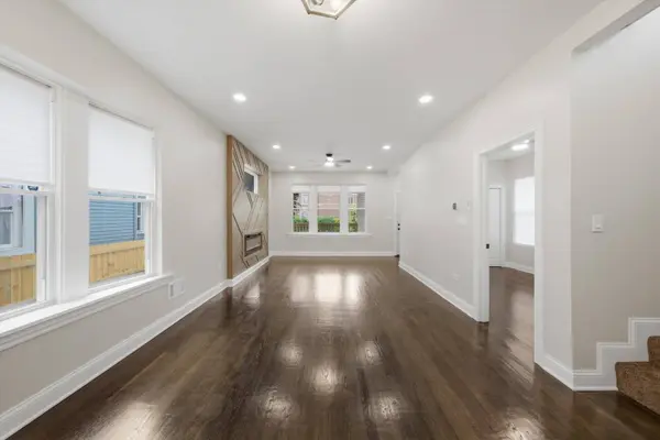 11409 S Stewart AVE, Chicago, IL 60628