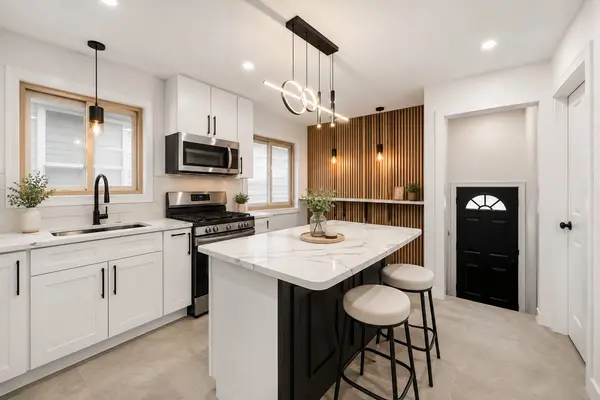 2905 W 102nd PL, Chicago, IL 60655