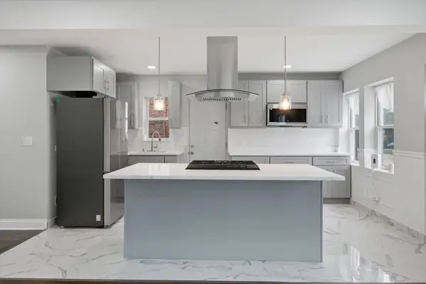 433 W 100TH ST, Chicago, IL 60628