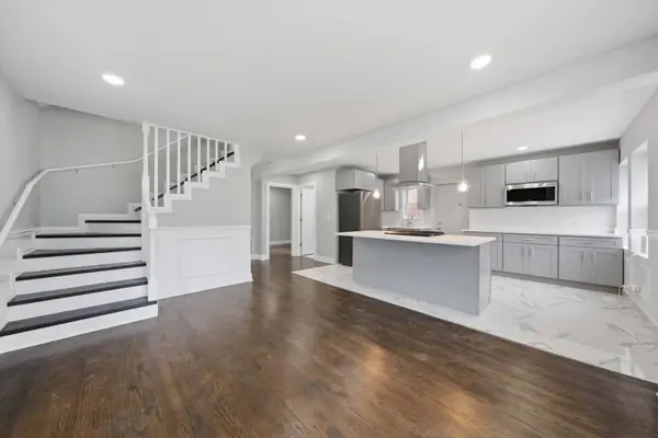 433 W 100TH ST, Chicago, IL 60628