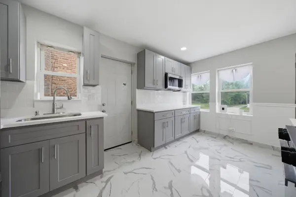 433 W 100TH ST, Chicago, IL 60628
