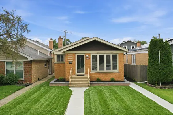 2905 W 102nd PL