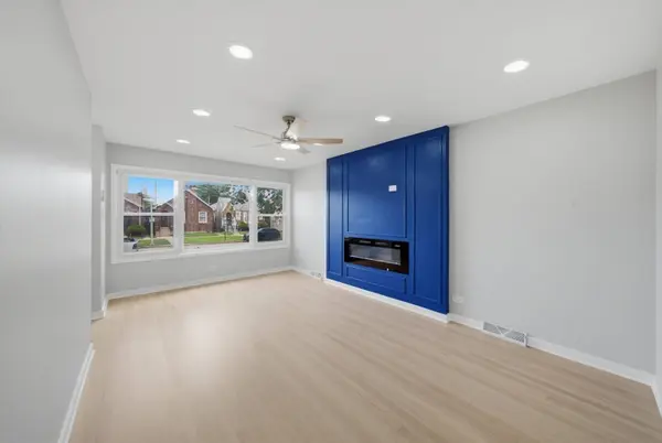 10130 S Morgan ST, Chicago, IL 60643