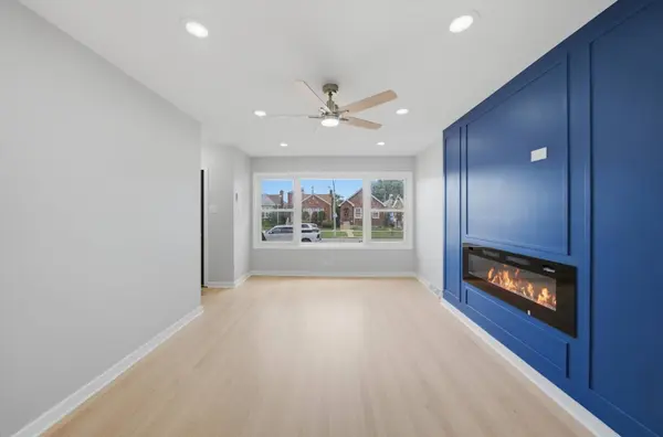 10130 S Morgan ST, Chicago, IL 60643