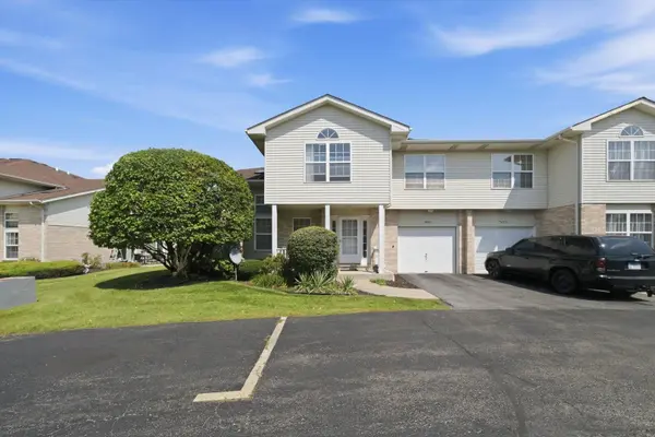 7420 Maple DR