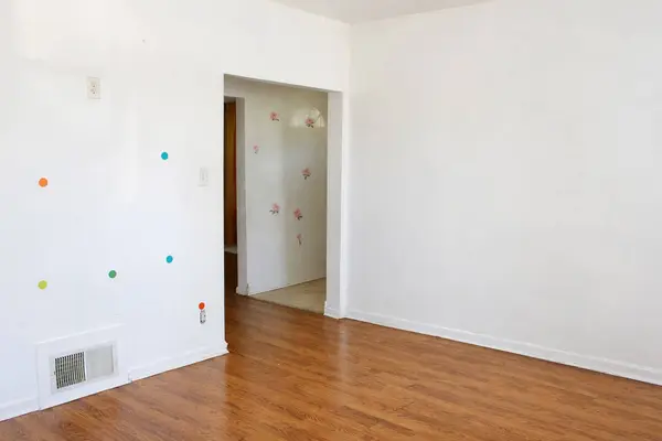 7529 S EMERALD AVE, Chicago, IL 60620