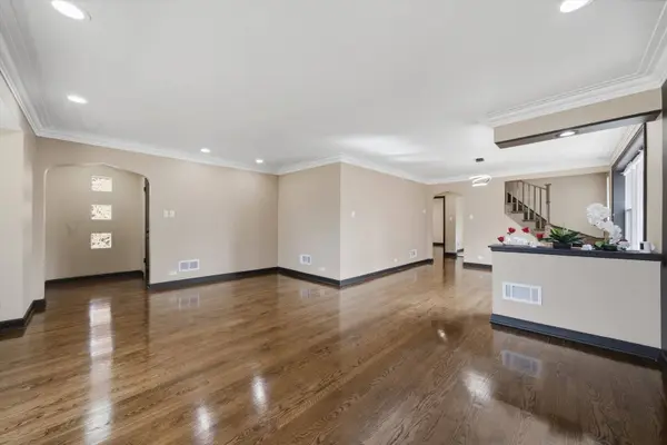 8445 S Wolcott AVE, Chicago, IL 60620